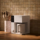 Aiden Precision Coffee Maker