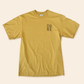 Dune Primary Tee