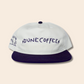 Shark x Shark Hat
