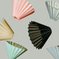 Origami Air Resin Dripper