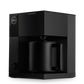Aiden Precision Coffee Maker