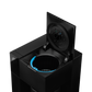 Aiden Precision Coffee Maker