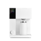 Aiden Precision Coffee Maker