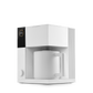 Aiden Precision Coffee Maker