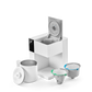 Aiden Precision Coffee Maker