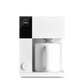 Aiden Precision Coffee Maker