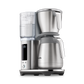 Breville Luxe Precision Brewer