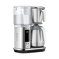 Breville Luxe Precision Brewer