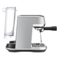 Breville Bambino Plus