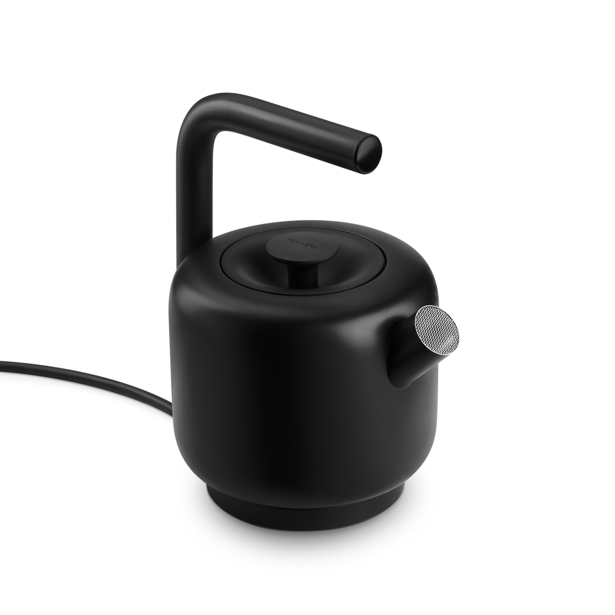 Fellow Clyde Electric Kettle