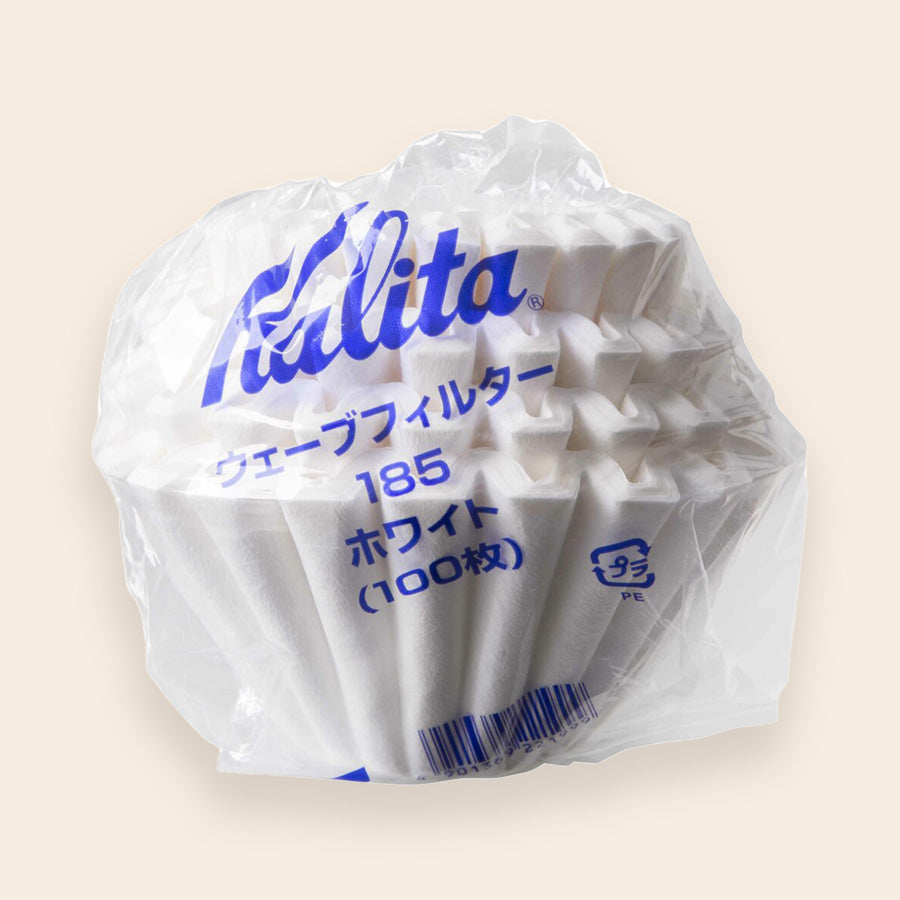 Kalita Filters