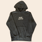Breakfast Cartoons Hoodie