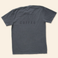 Wave Tee