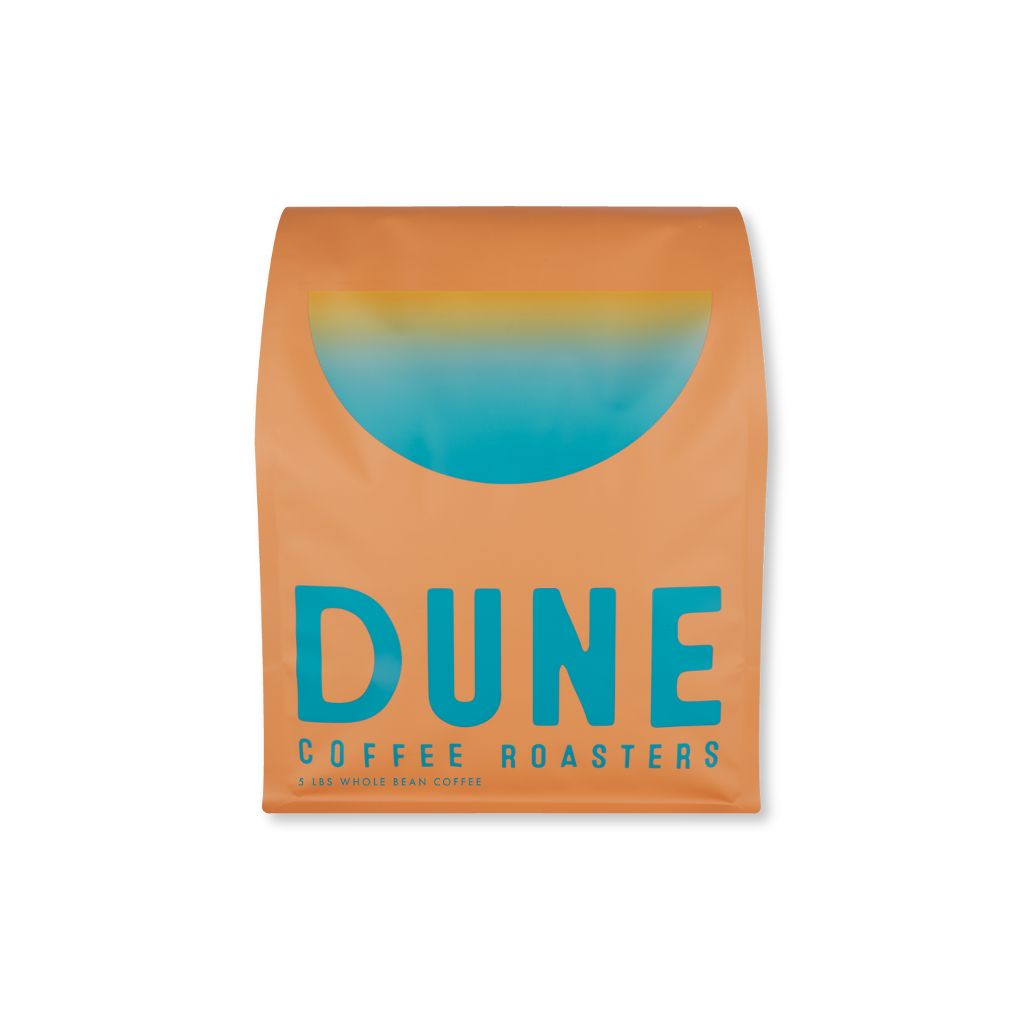 Office Coffee Subscription