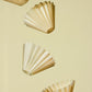 Origami Air Resin Dripper