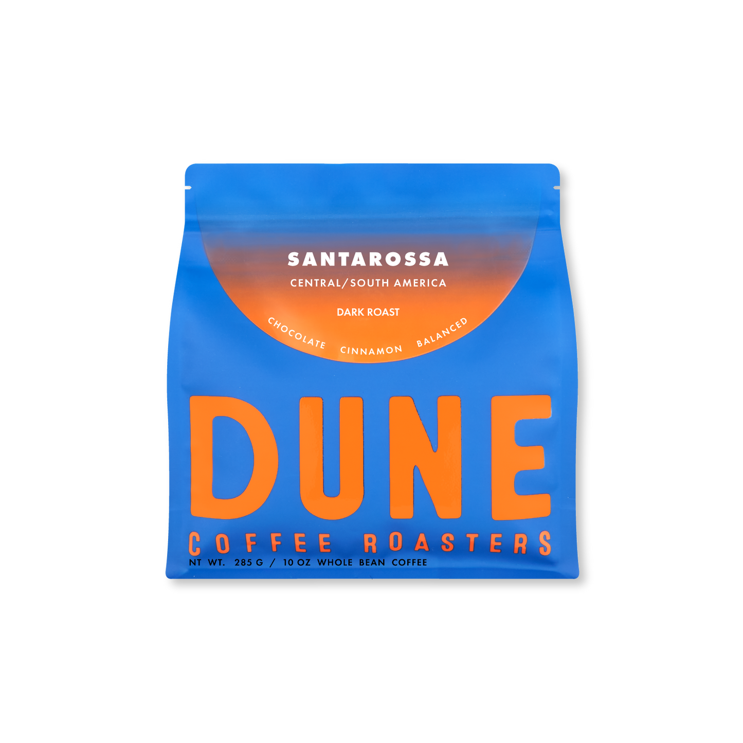 Santarossa Blend